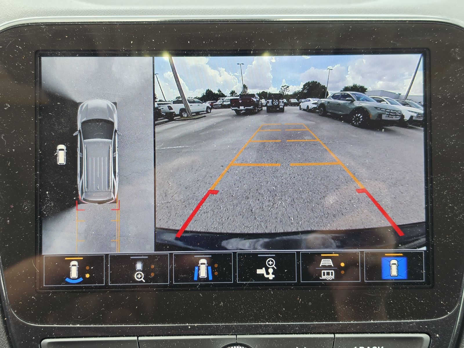 2024 Chevrolet Equinox Premier - Photo 26