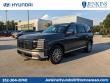 New 2026 Hyundai Palisade SEL Convenience SUV