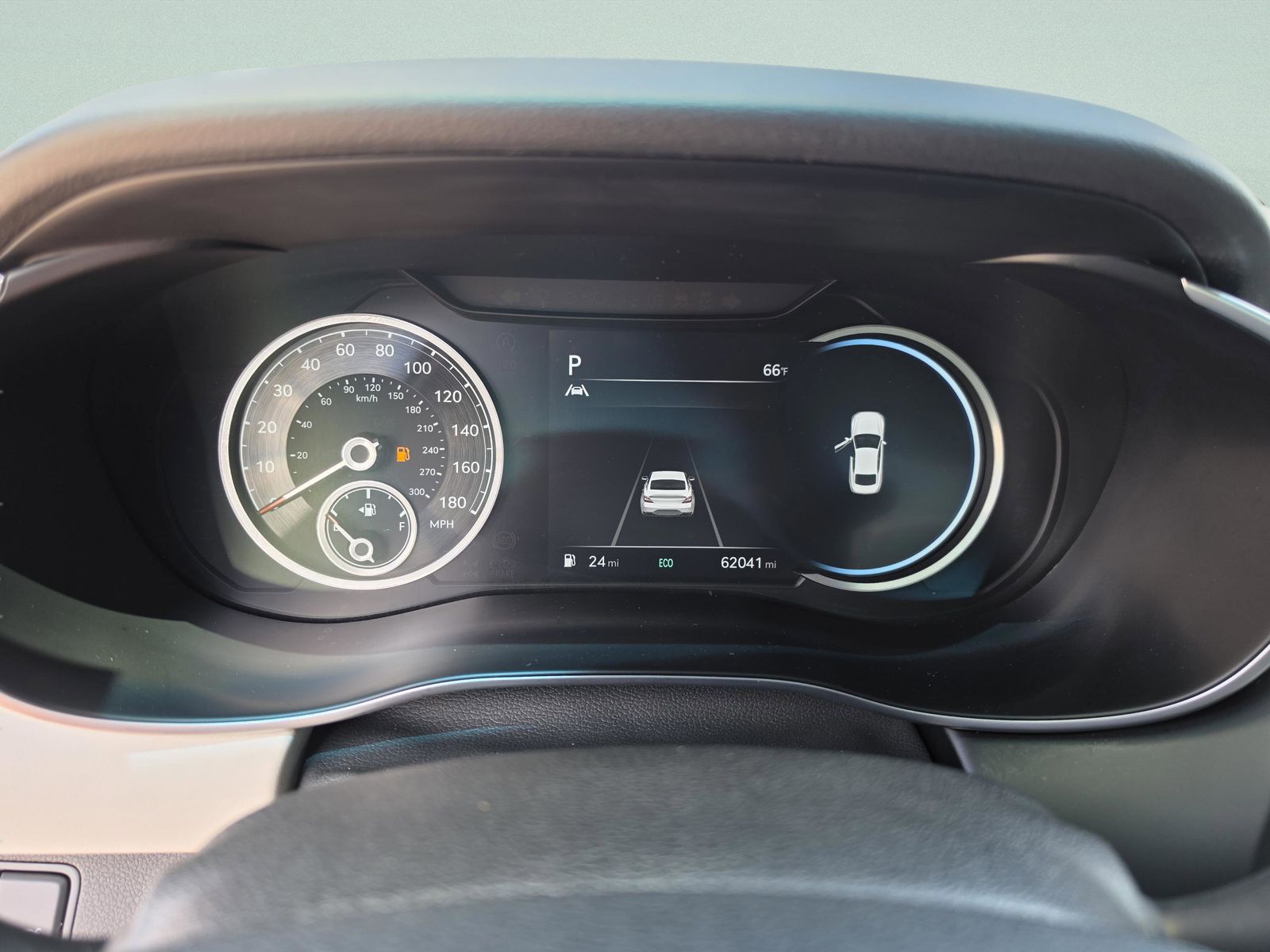 2022 GENESIS G70 Standard - Photo 34
