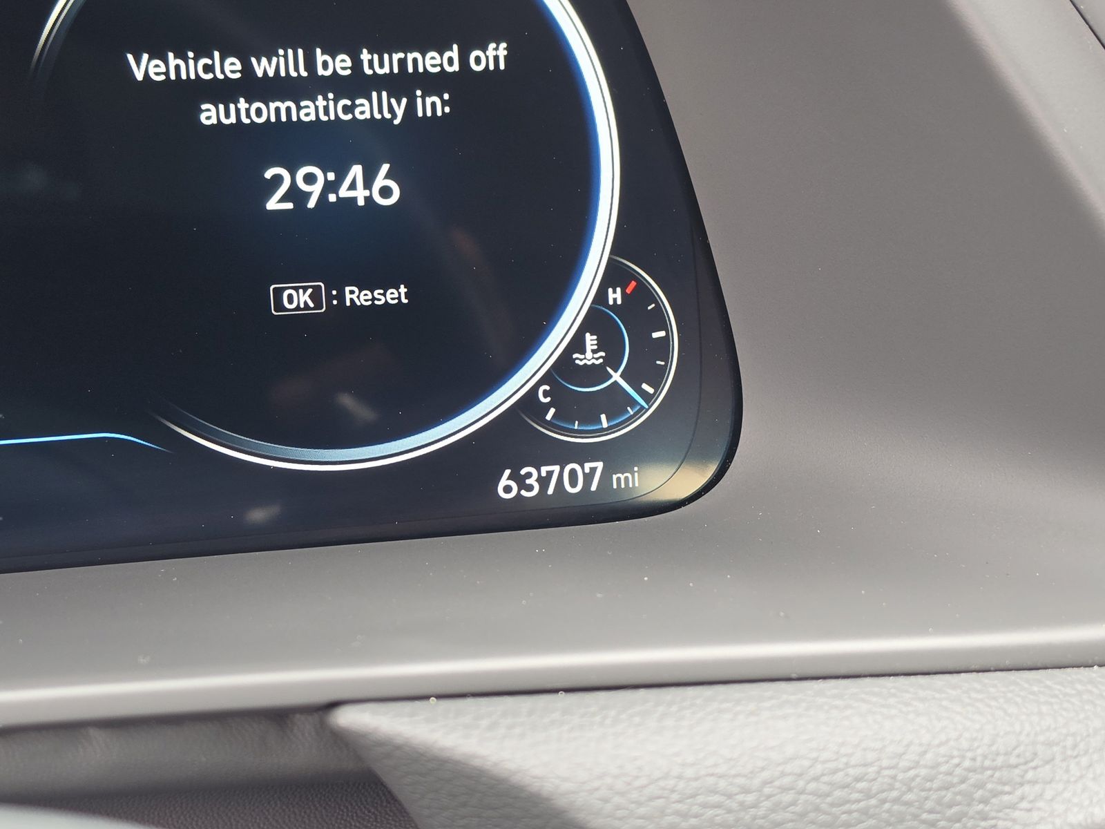 2021 Hyundai Sonata Limited - Photo 36