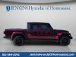 Used 2021 Jeep Gladiator Sport Truck Crew Cab