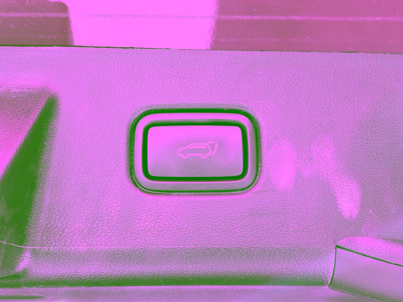 2025 Hyundai Tucson SEL Convenience - Photo 14