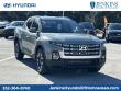 New 2026 Hyundai Santa Cruz SEL Truck Crew Cab
