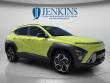 Used 2026 Hyundai Kona SEL Premium SUV
