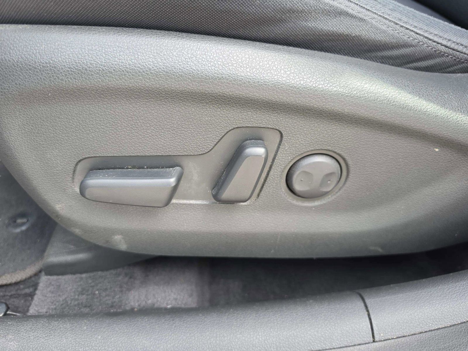 2018 Hyundai Tucson Value - Photo 23