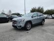 Used 2024 GMC Terrain SLT SUV