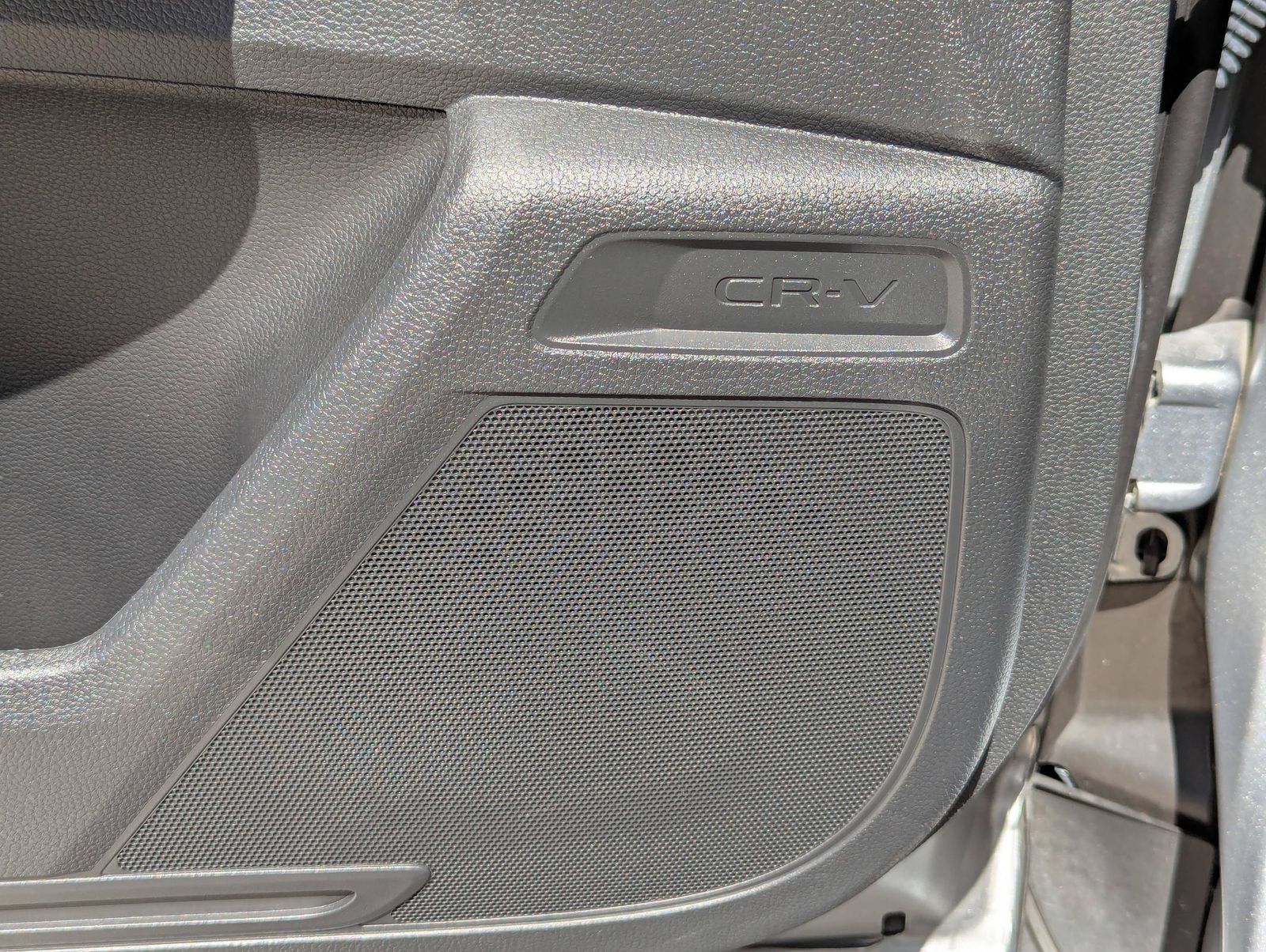 2026 Nissan Rogue S - Photo 39