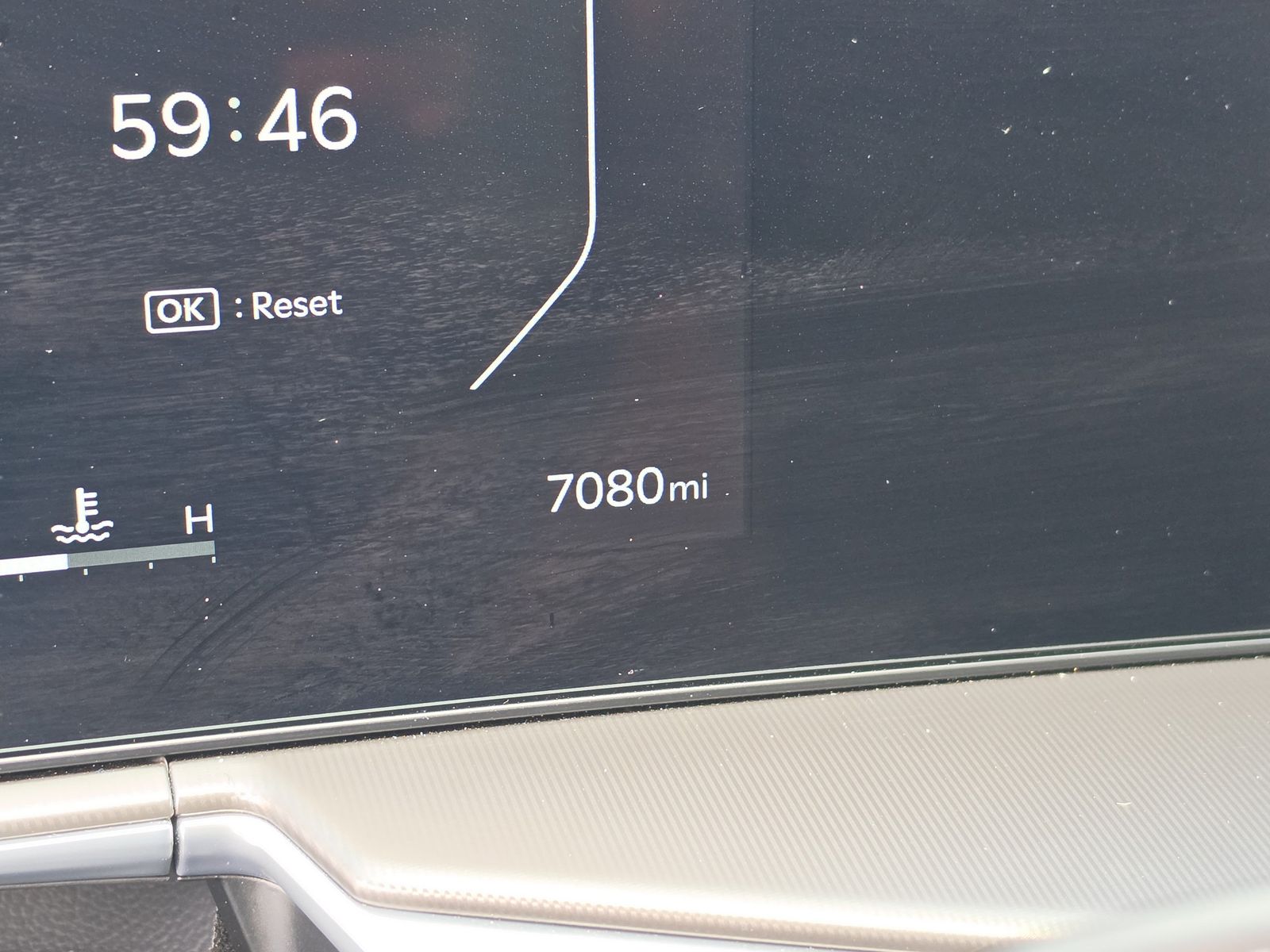 2025 Kia Sorento SX - Photo 40