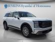 New 2026 Hyundai Palisade SEL Premium 7P SUV