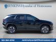 New 2026 Hyundai Tucson SEL FWD SUV