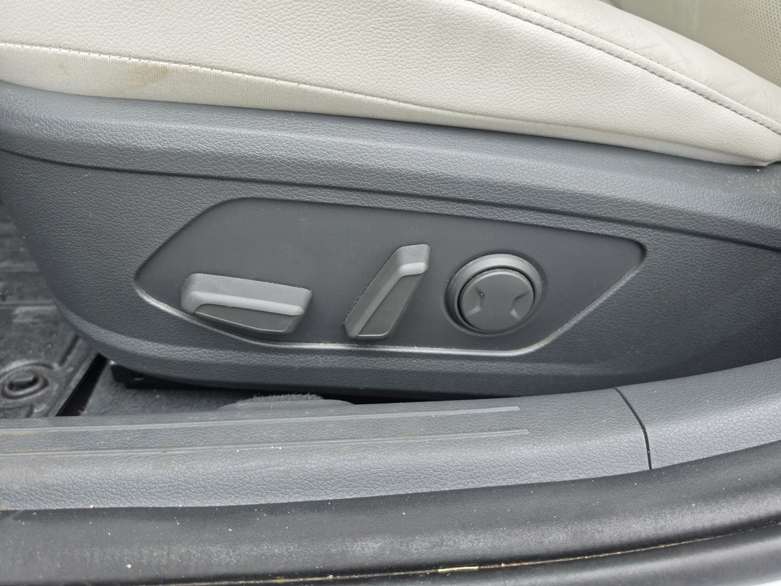 2021 Hyundai Sonata Limited - Photo 22