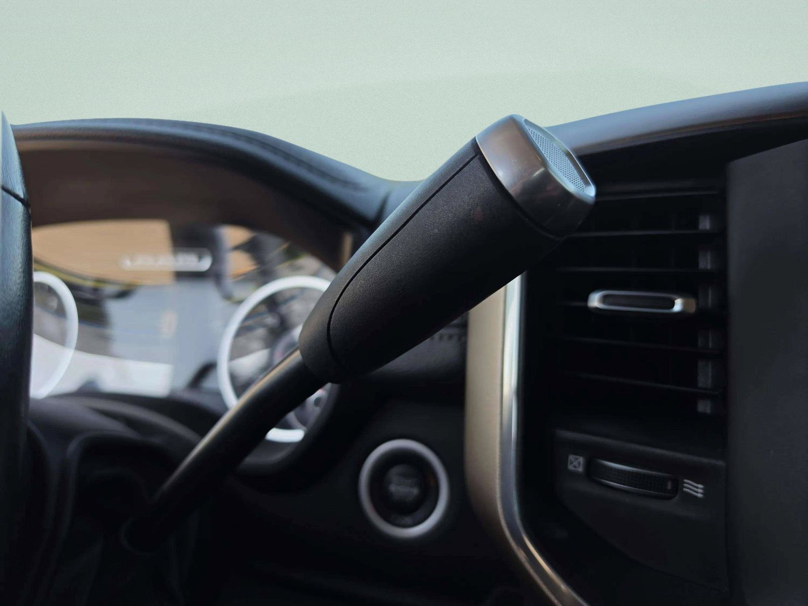 2022 RAM Ram 2500 Pickup Laramie - Photo 25