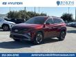 New 2026 Hyundai Tucson SEL Premium SUV