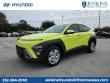 Used 2024 Hyundai Kona SE SUV