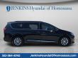 Used 2017 Chrysler Pacifica Touring-L Van