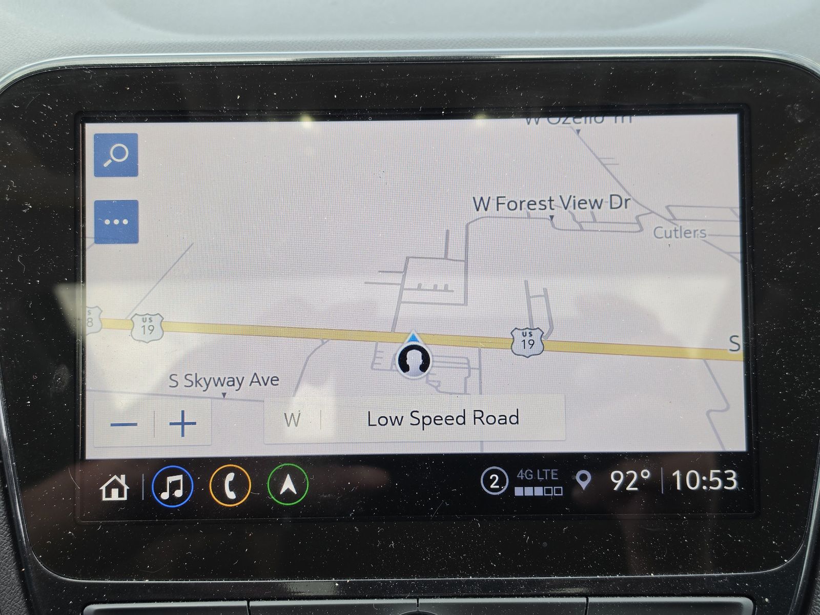 2024 Chevrolet Equinox Premier - Photo 25