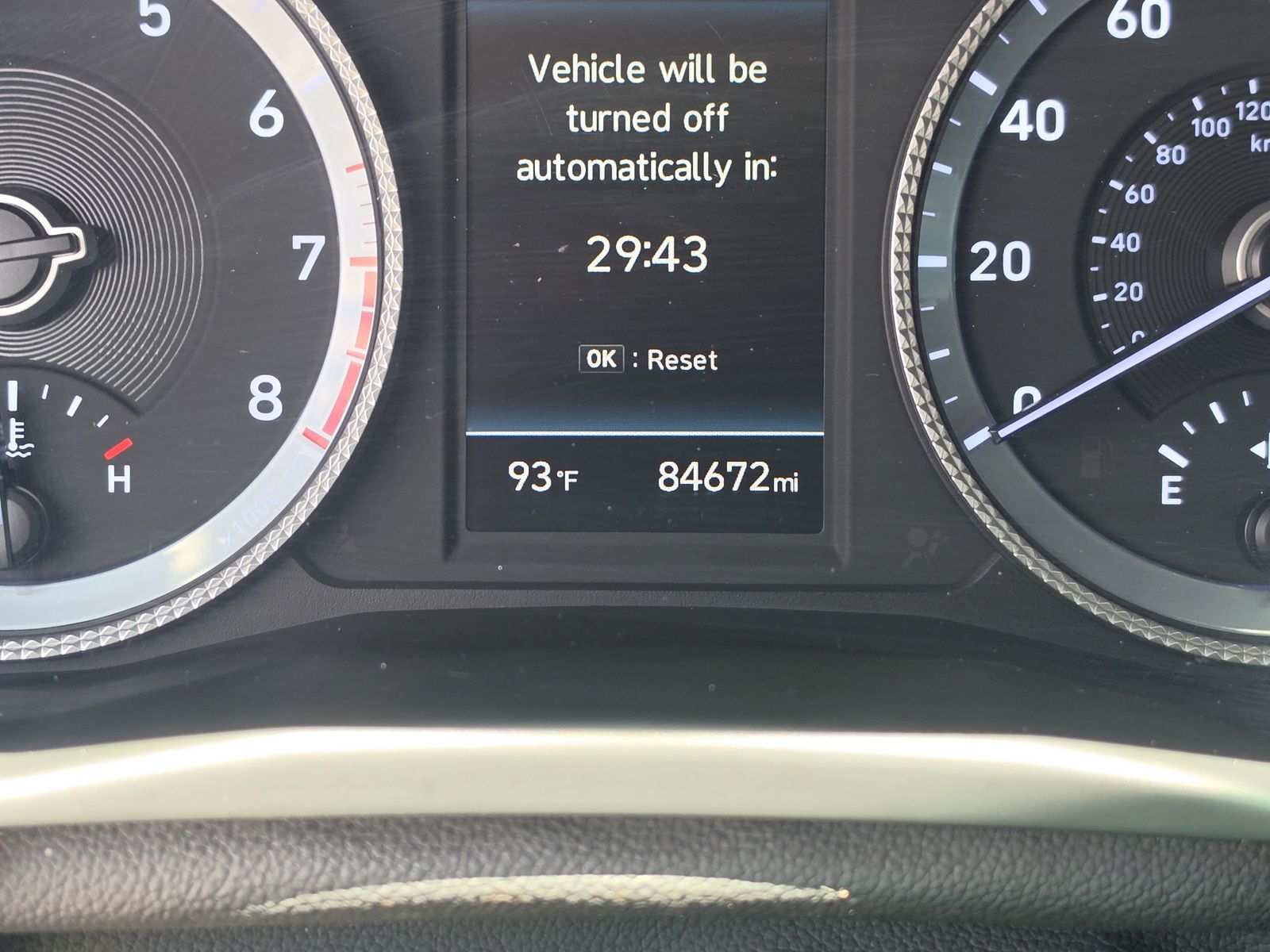 2022 Hyundai Sonata SEL - Photo 34