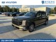 New 2026 Hyundai Palisade SEL Convenience SUV