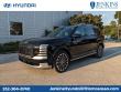 New 2026 Hyundai Palisade Calligraphy SUV