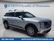 New 2026 Hyundai Palisade SEL 7P SUV