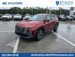 New 2025 Hyundai Tucson XRT SUV
