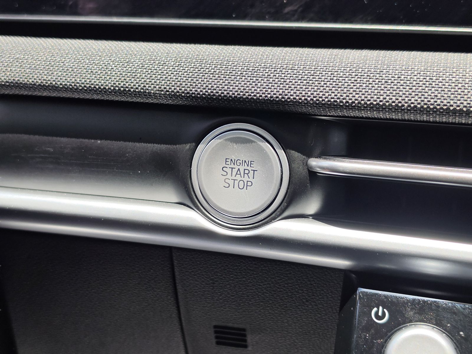 2025 Hyundai Tucson Limited - Photo 35