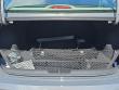 Certified 2026 Hyundai Elantra SEL Sport Premium Sedan
