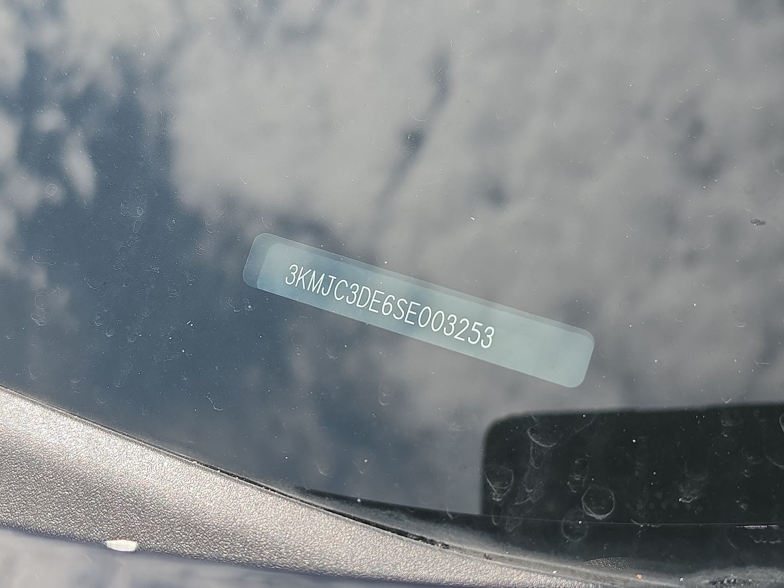 2025 Hyundai Tucson SEL Convenience - Photo 11