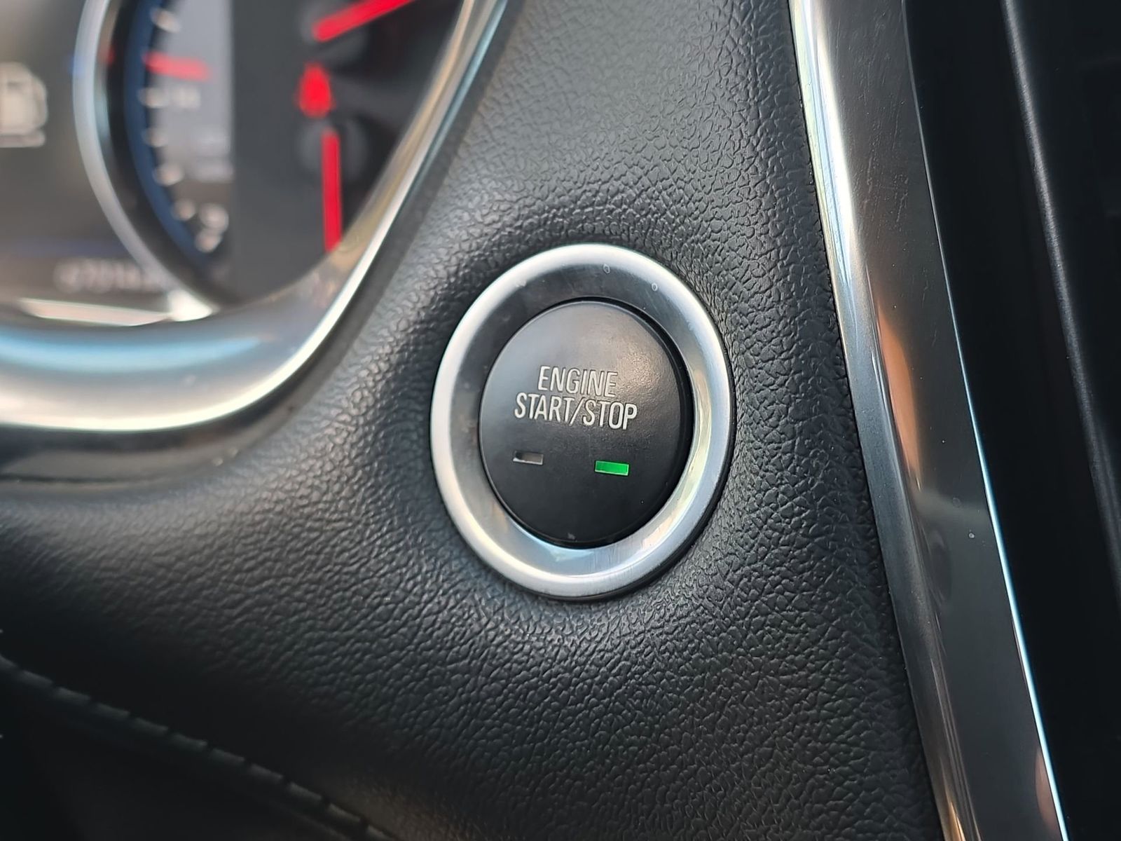 2022 Chevrolet Traverse Premier - Photo 16