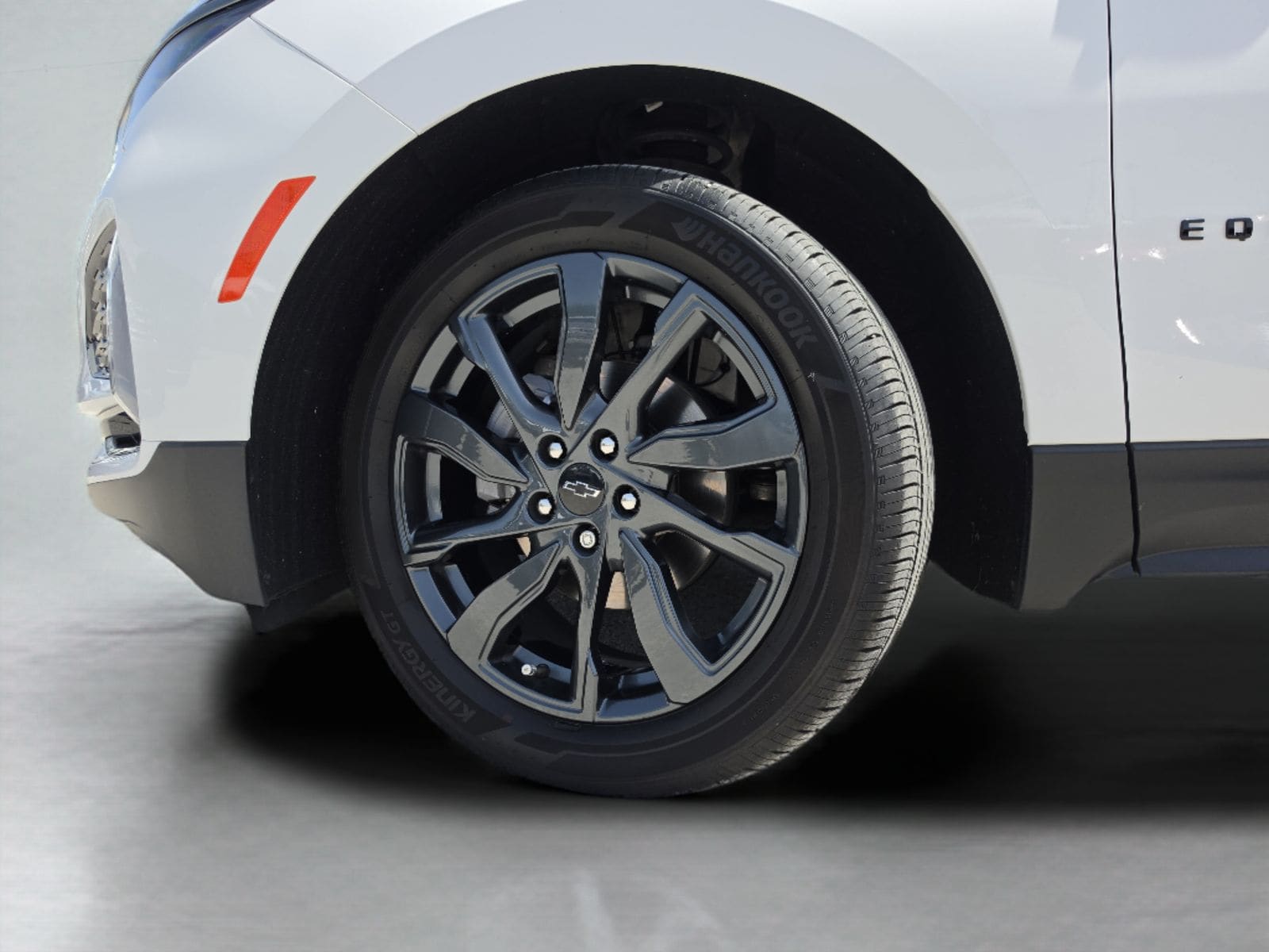 2023 Chevrolet Equinox RS - Photo 41