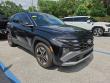 Certified 2025 Hyundai Tucson SEL Convenience SUV