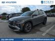 New 2025 Hyundai Tucson SEL SUV