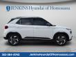 New 2026 Hyundai Venue SEL w/Two-Tone Roof SUV