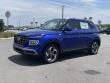 New 2025 Hyundai Venue Limited SUV