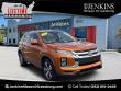 Used 2023 Mitsubishi Outlander Sport 2.0 SUV