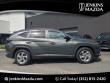 Used 2022 Hyundai Tucson SEL SUV