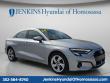 Used 2024 Audi A3 40 Premium Sedan