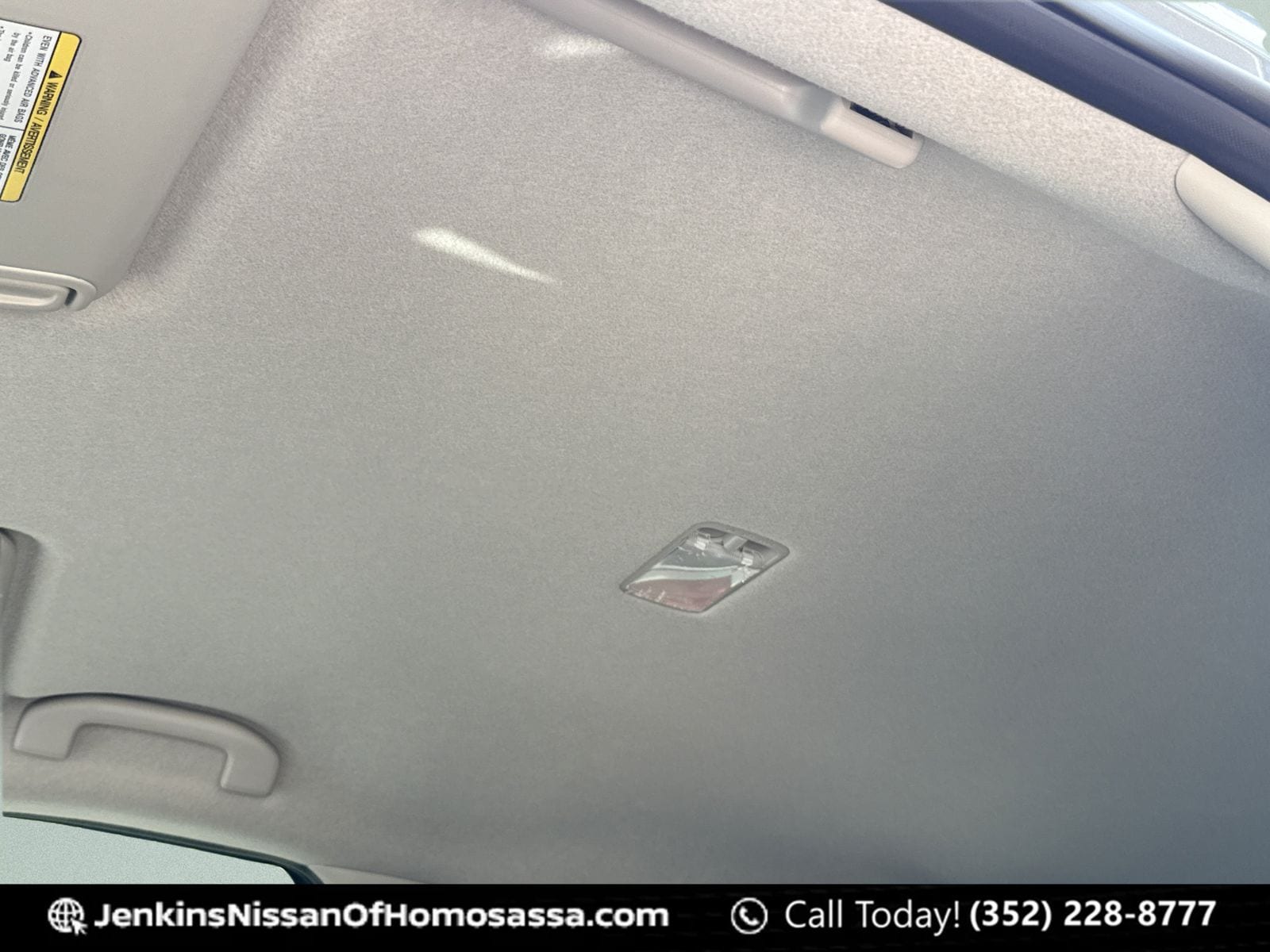 2023 Nissan Kicks S - Photo 30