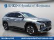 New 2026 Hyundai Tucson SEL Premium SUV