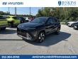 New 2026 Hyundai Kona Limited SUV