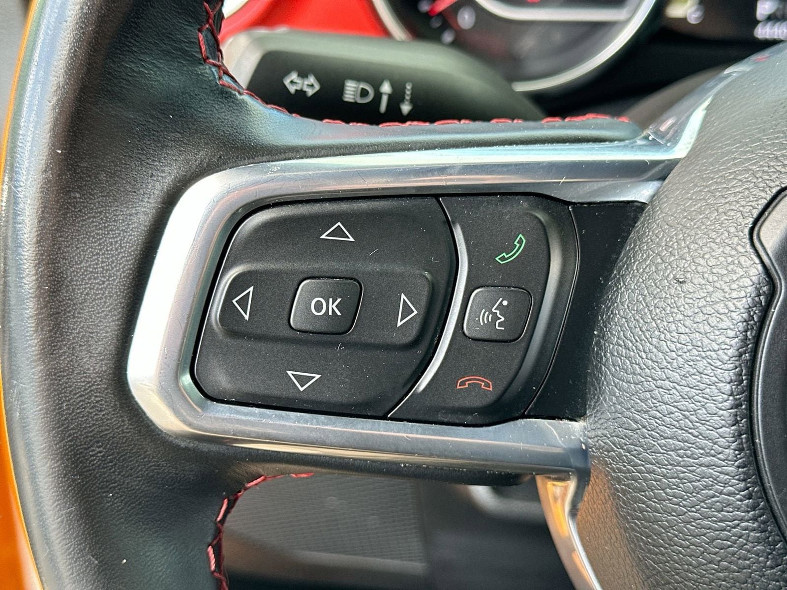 2021 Jeep Wrangler Unlimited Rubicon - Photo 24