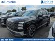 New 2026 Hyundai Palisade Limited SUV