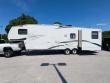 Used 2006 Keystone Cougar