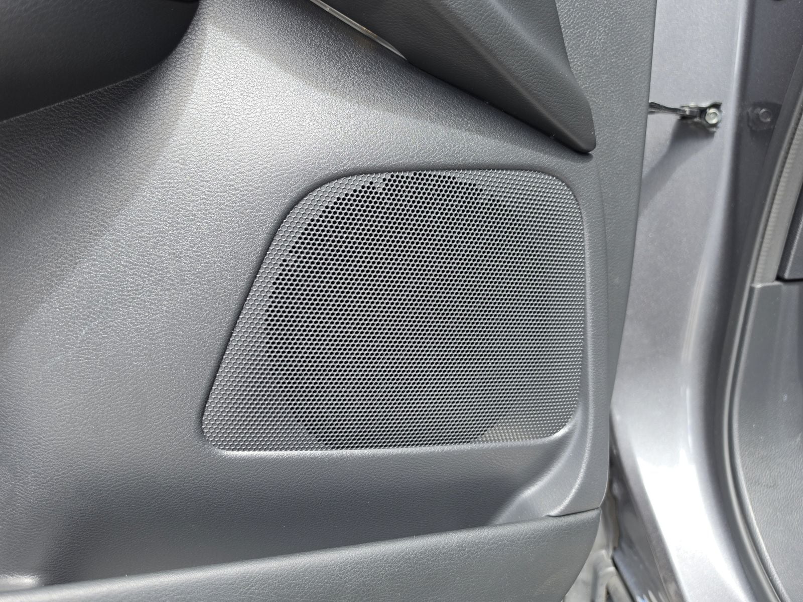 2023 Nissan Murano SL - Photo 22