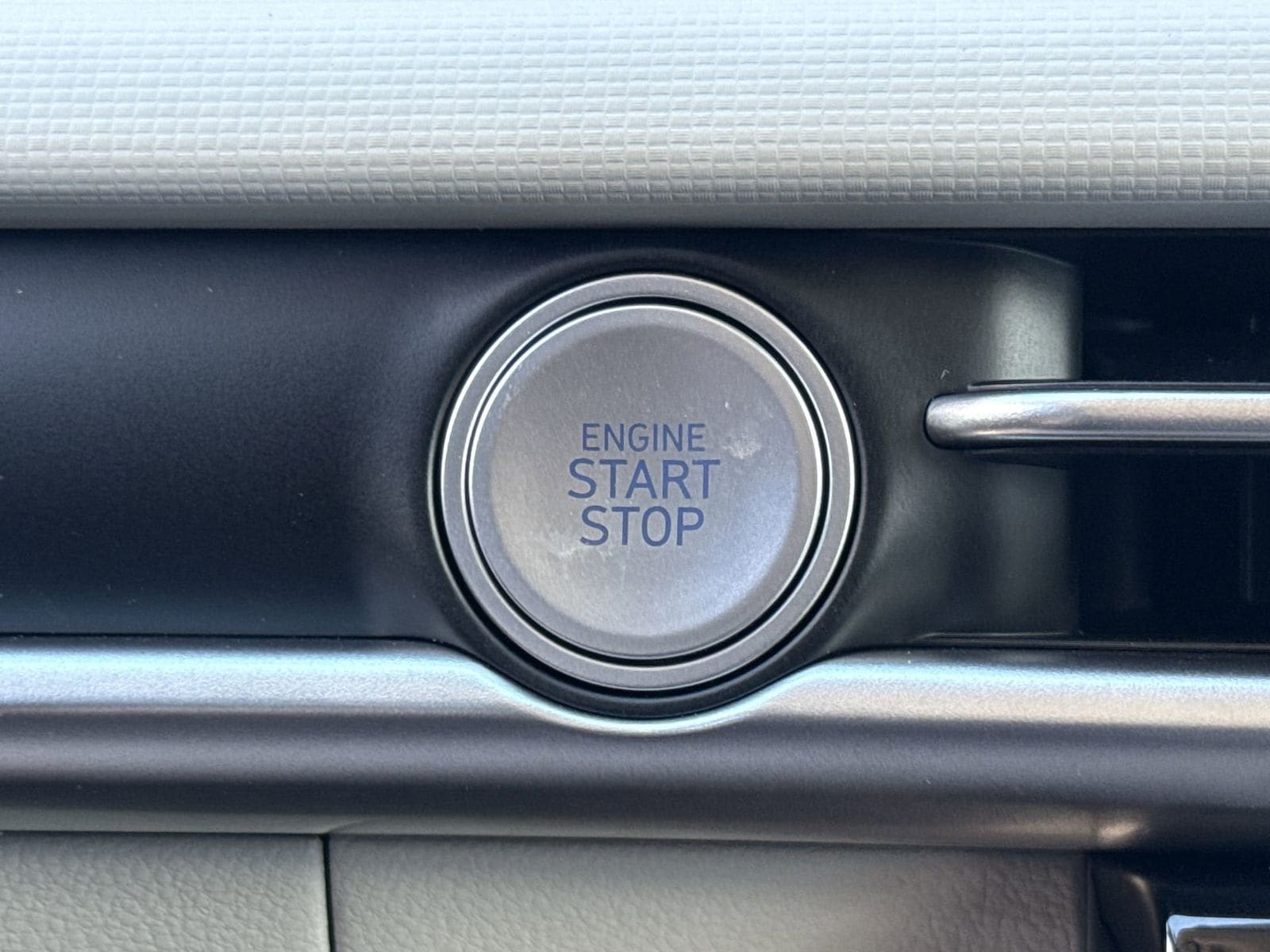 2026 Hyundai Tucson SEL - Photo 26