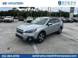 Used 2019 Subaru Outback 3.6R Limited SUV