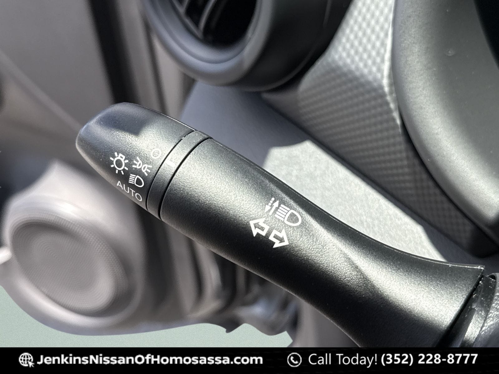 2023 Nissan Kicks S - Photo 35