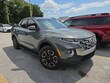  Hyundai Santa Cruz