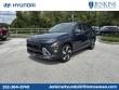 New 2026 Hyundai Kona Limited SUV