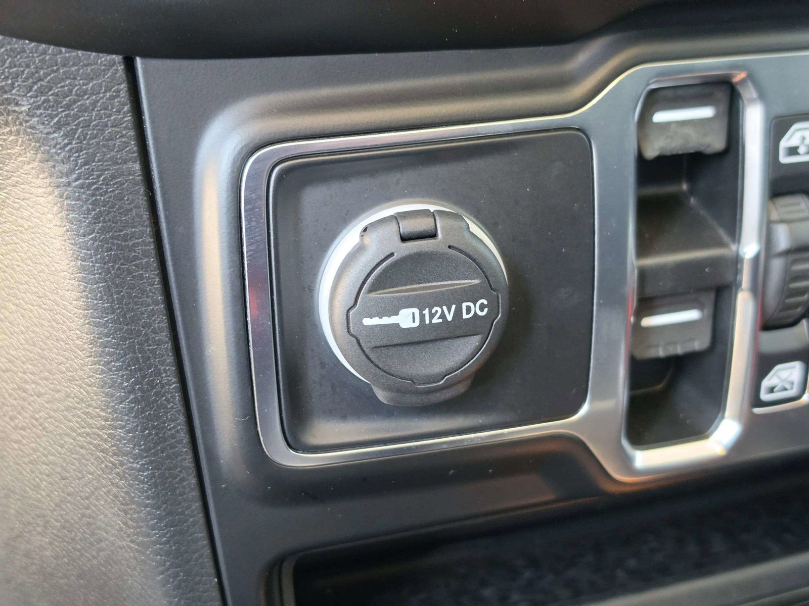 2022 Jeep Wrangler Unlimited Sport S - Photo 30